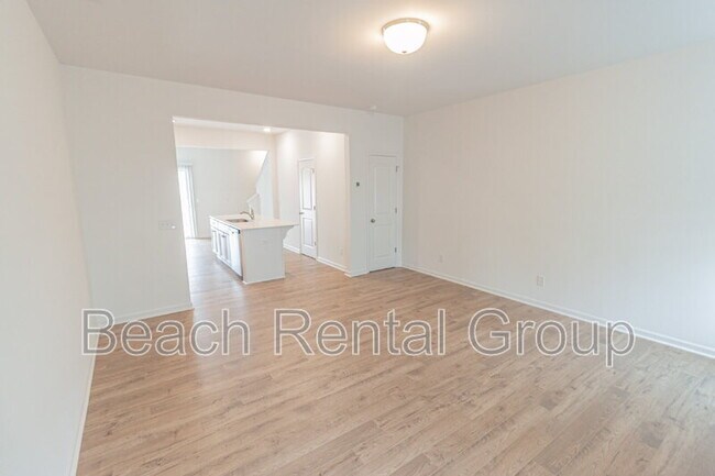 Foto del edificio - 224 Crescent Wy