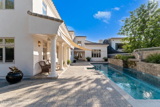 Foto del edificio - 3277 Barhite St