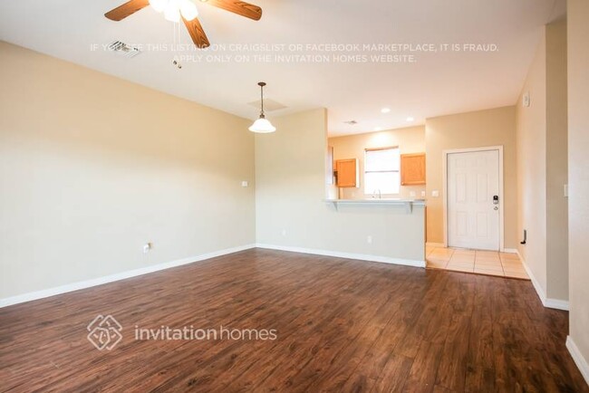 Foto del edificio - 3809 10th St SW