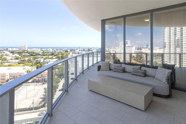 Foto del edificio - 500 Alton Rd