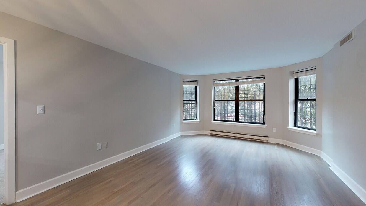 7 Harcourt St, Boston, MA 02116 Apartments at 7 Harcourt St Boston, MA