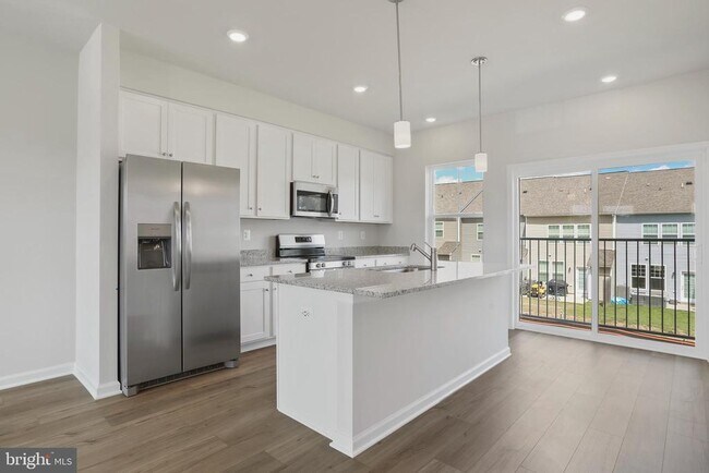 Building Photo - 100 Kinkade Ct