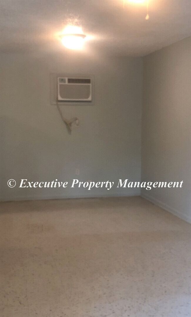 Foto del edificio - 506 Sunset Ln