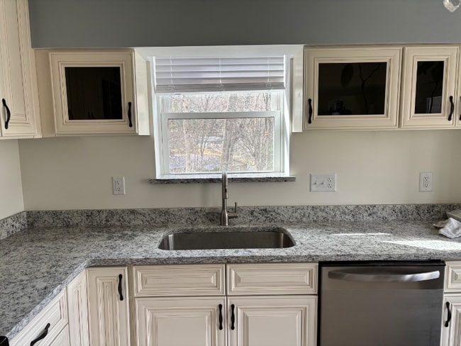 Building Photo - 1 Tallapoosa Rd