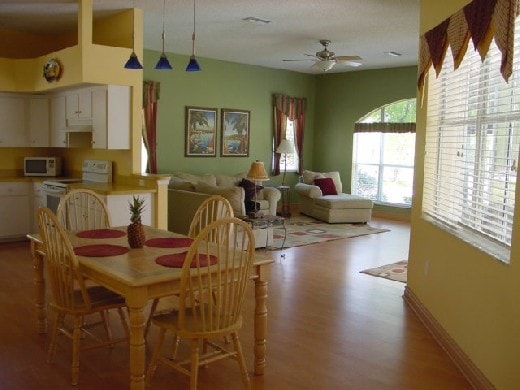 Building Photo - 5410 Lydia Ct