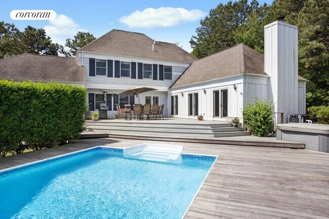 Foto del edificio - 121 Highland Rd