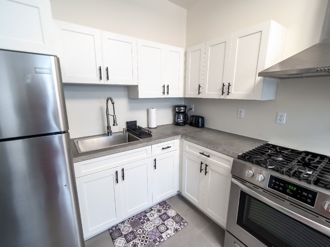 Photo - 190-04 Hollis Ave Apartment