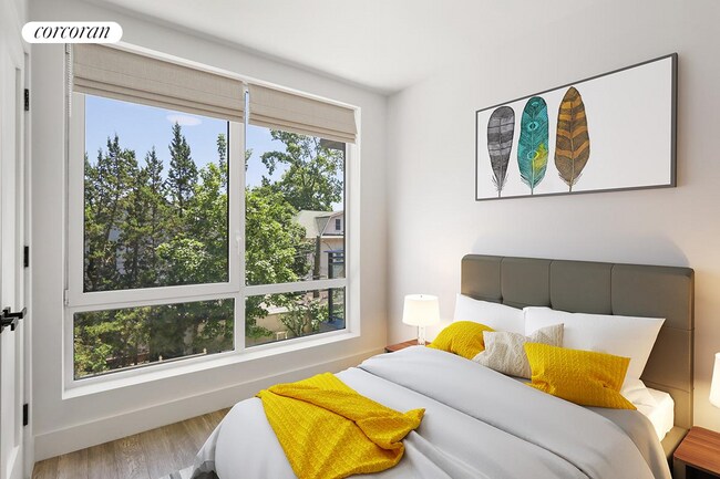 Building Photo - 1673 Ocean Ave