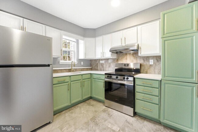 Foto del edificio - 79 Edinshire Rd