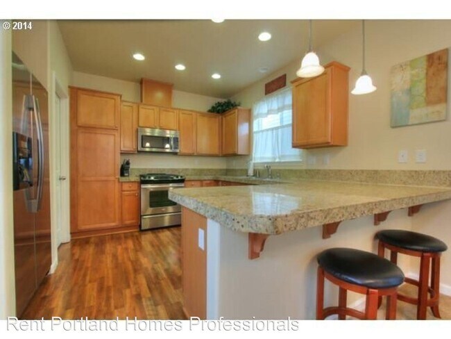 Foto del edificio - 4 br, 2.5 bath House - 314 NE Idyl Way
