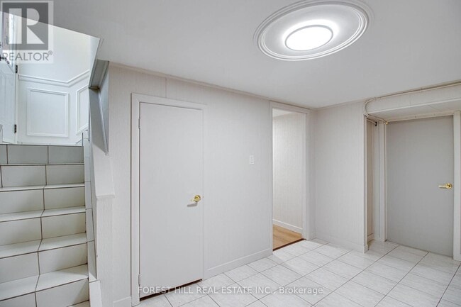 Building Photo - 57 Exbury Rd