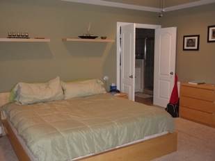 Foto del edificio - 205 Golf Dr