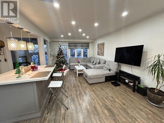 Photo du bâtiment - 2 Ironwood Rd