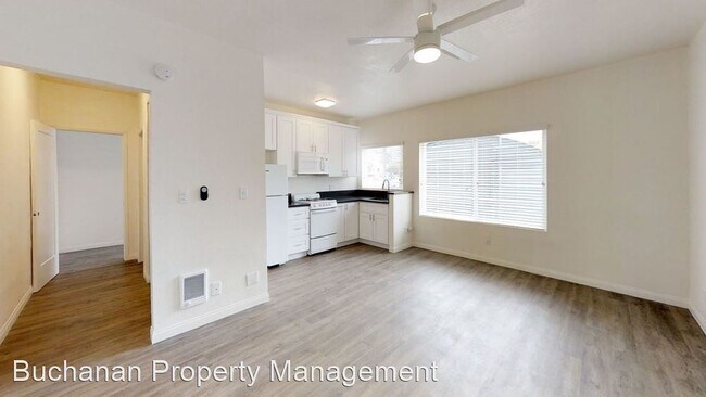 Foto del edificio - 843 13th St