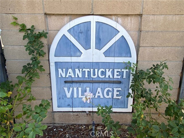 Foto del edificio - 805 W Grondahl St