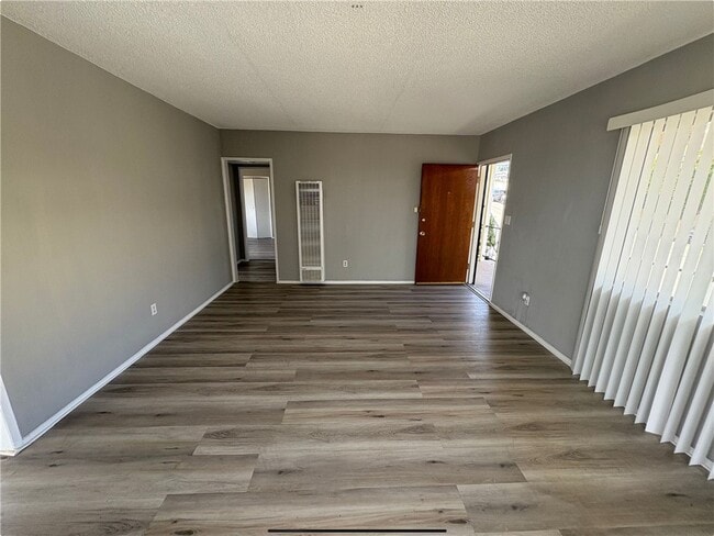 Building Photo - 2302 S Gaffey St