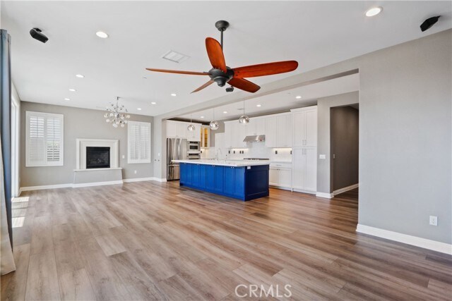 Building Photo - 2838 E Coalinga Dr