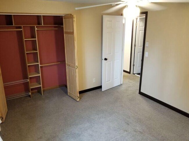 Foto del edificio - 2 bedroom in Billings MT 59102