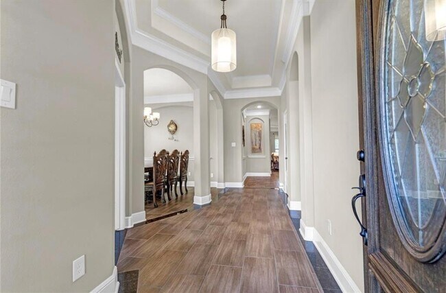 Foto del edificio - 537 East Fork