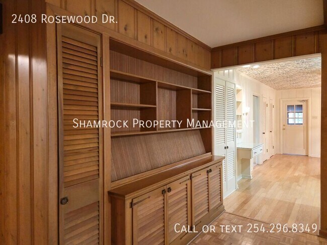 Foto del edificio - Mountainview Home