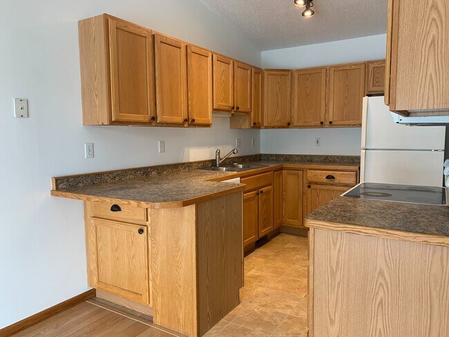 Foto del edificio - 3 Bedroom Twinhome