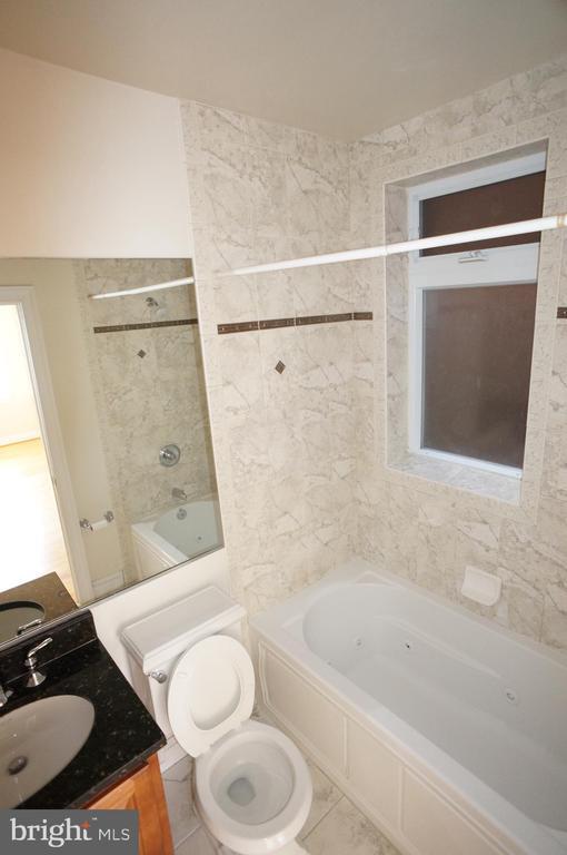 Foto del edificio - 1929 1st St NW