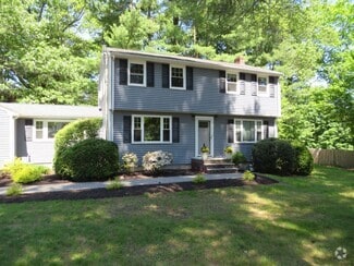 Building Photo - 46 Kenney St