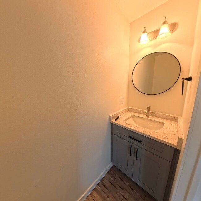 Building Photo - Spanish Fork House - Fully Remodeled