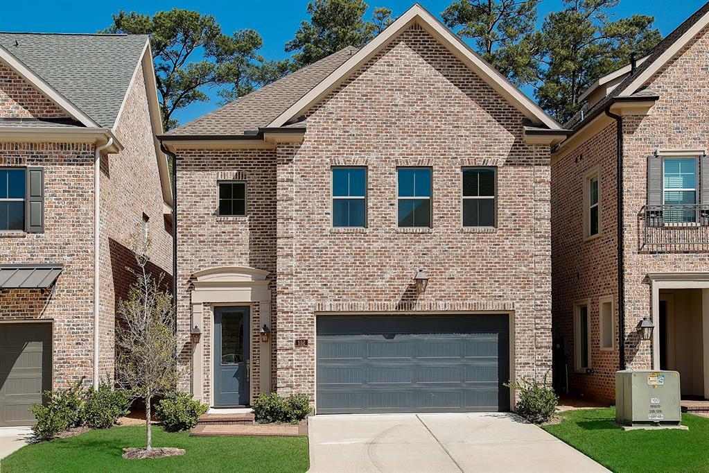 Foto principal - 156 Cinder Berry St