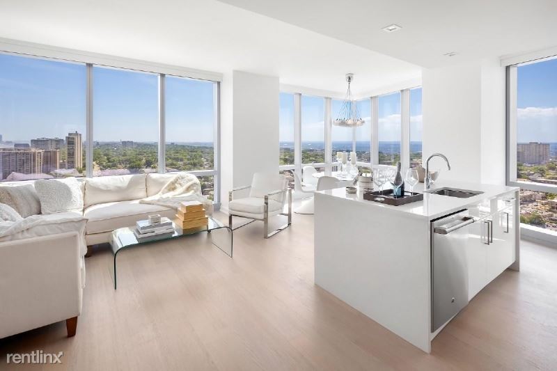 Primary Photo - 200 Park Ave