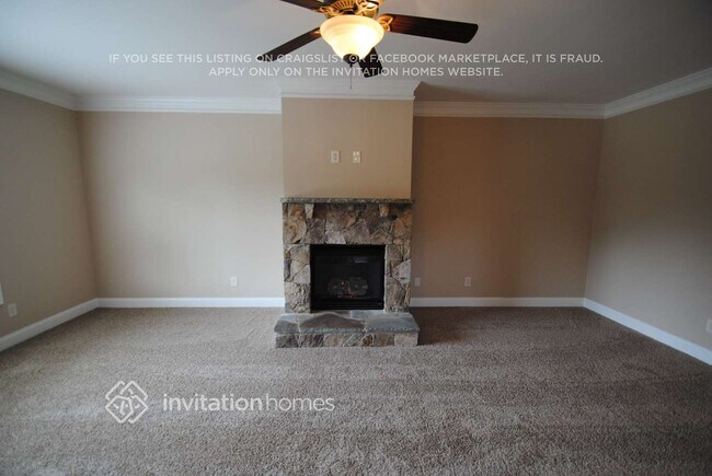 Building Photo - 2793 Morgan Farm Ct