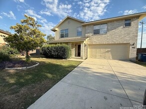 Building Photo - 570 Roadrunner Ave