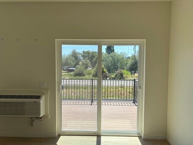 Foto del edificio - 2827 Cyprus Ct