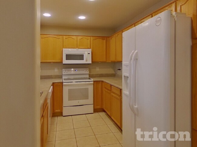 Foto del edificio - 16015 N 30th St