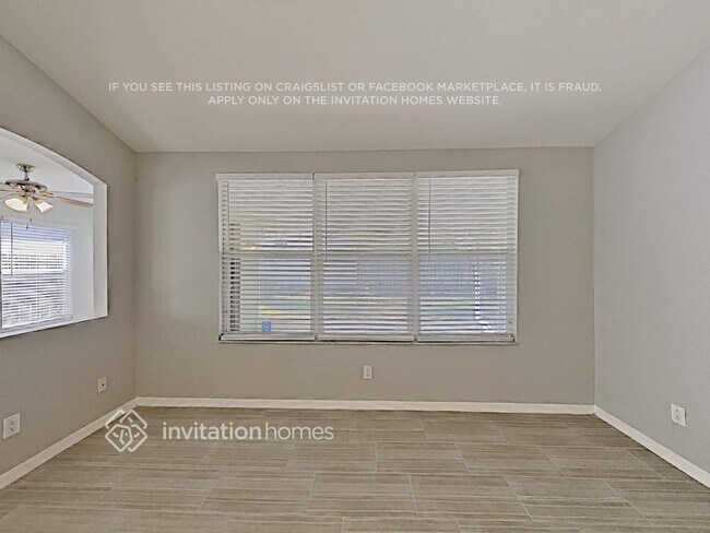 Foto del edificio - 1831 Greystone Heights Dr