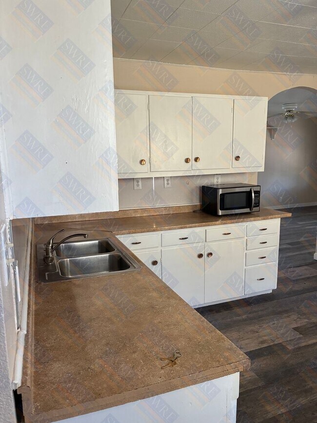 Foto del edificio - 1212 11th St