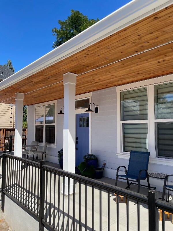 Foto del edificio - 30608 SW Boones Ferry Rd