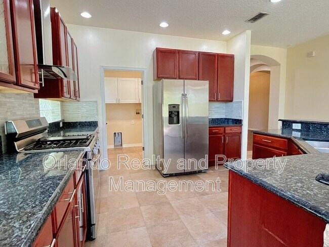 Foto del edificio - 9025 Leeland Archer Blvd