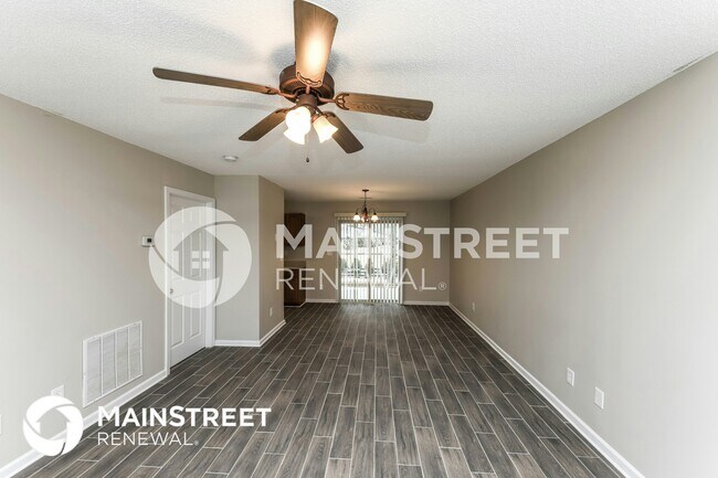 Building Photo - 88 Gilliam's Xing SW