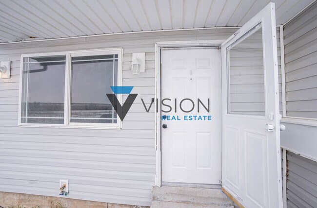 Building Photo - 2657 S 8115 W