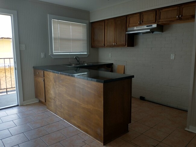 Building Photo - 5680 Prescott Rd