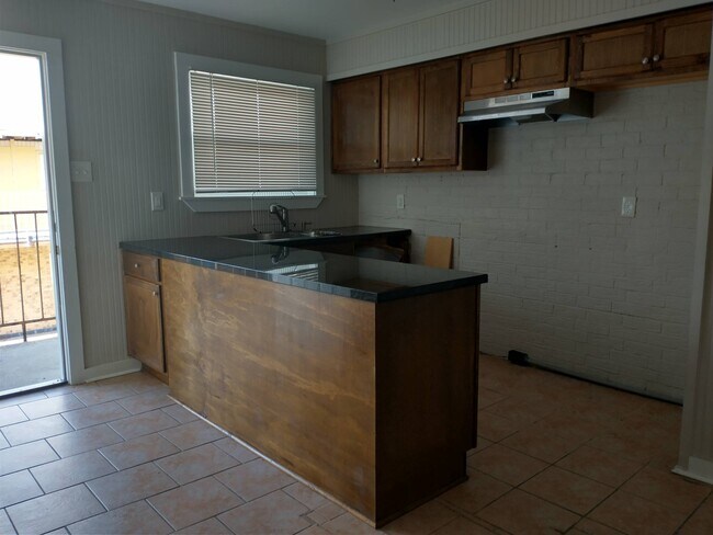 Foto del edificio - 5680 Prescott Rd