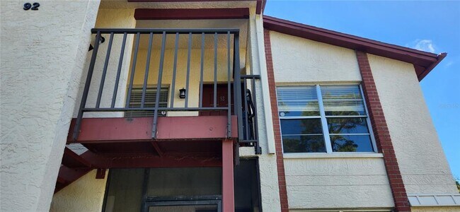 Foto del edificio - 3455 Countryside Blvd