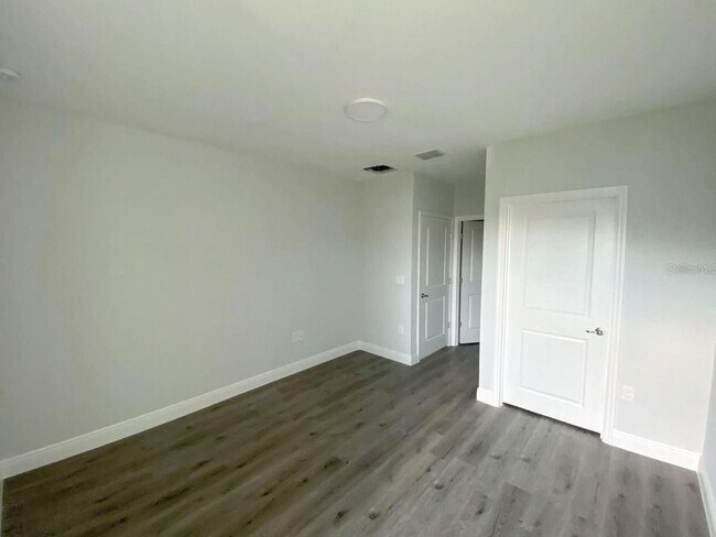 Foto del edificio - TAKE ADVANTAGE TODAY. AMAZING Duplex***** ...