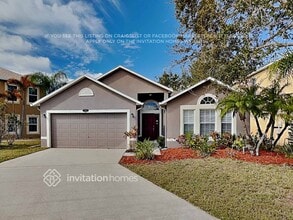 Building Photo - 1808 Maeve Cir