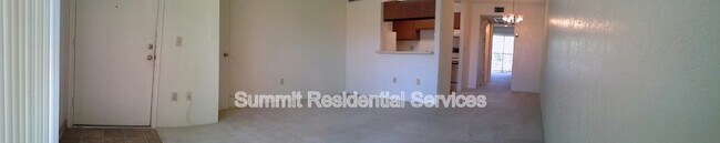 Foto del edificio - 8490 E Old Spanish Trail