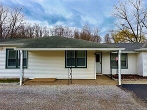 Building Photo - 3191 US-9