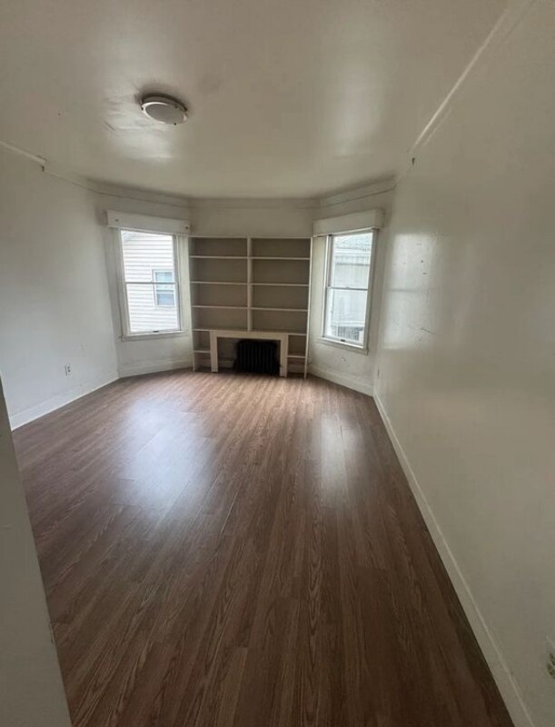 Foto del edificio - 2001 Amelia Ave