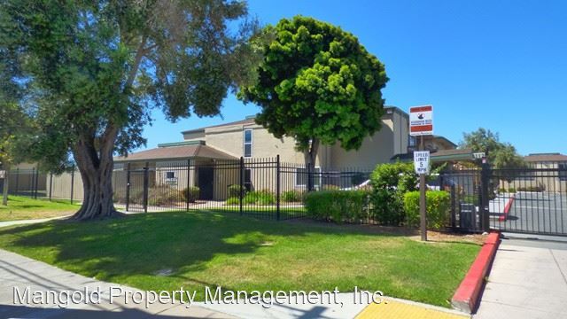 Building Photo - 1112 Del Monte Ave