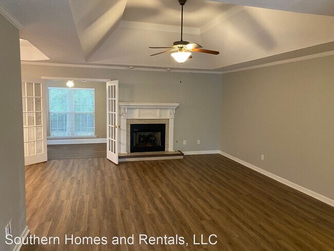 Building Photo - 3 br, 2 bath House - 505 Tyler Woods Ct